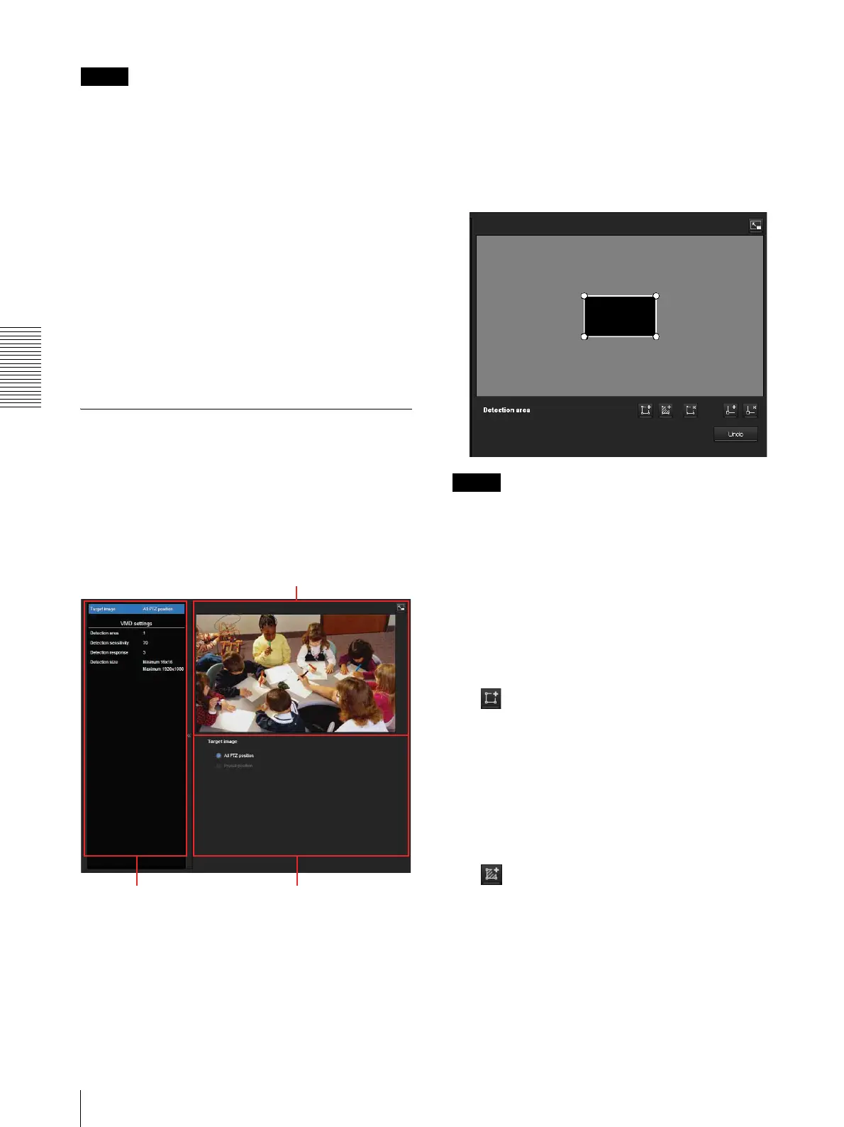 Page #74 background image