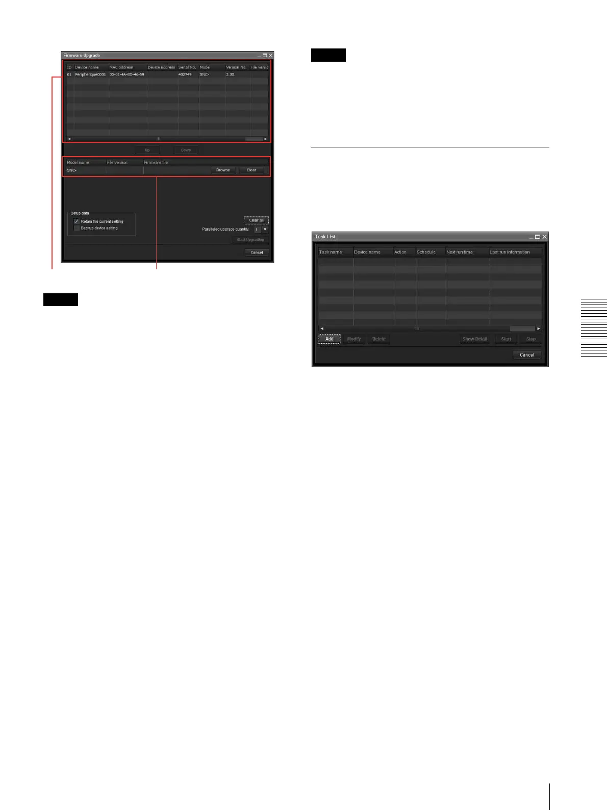 Page #85 background image