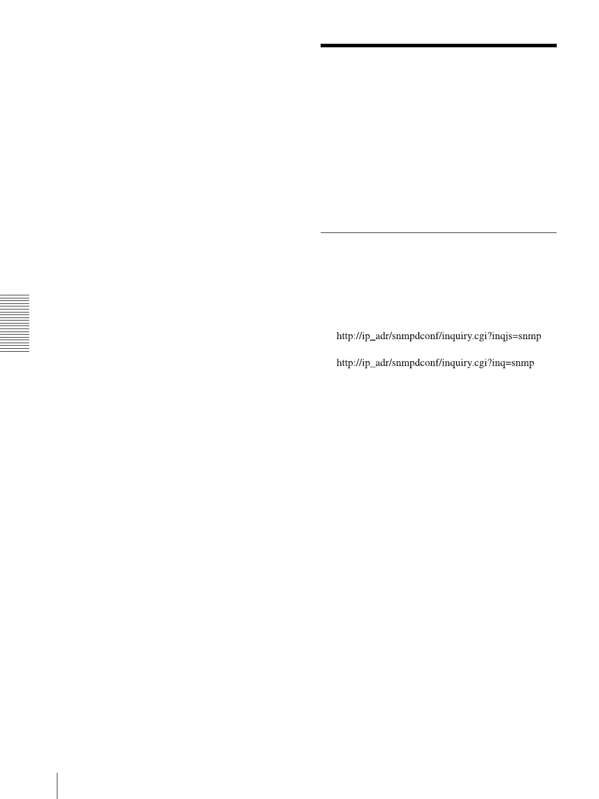 Page #90 background image
