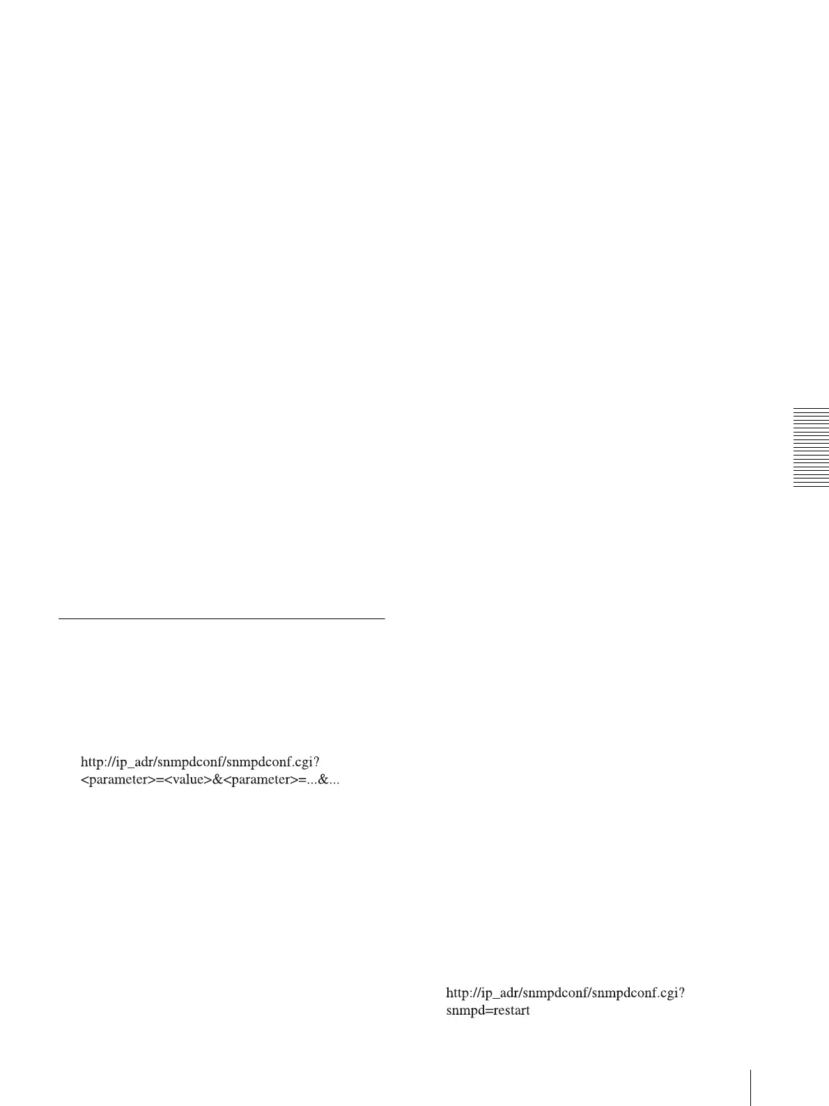 Page #91 background image