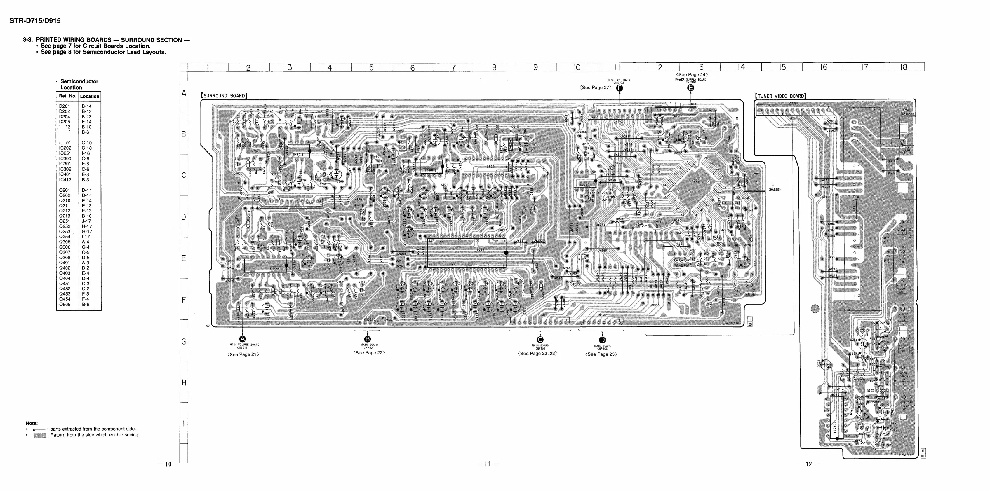Page #9 background image