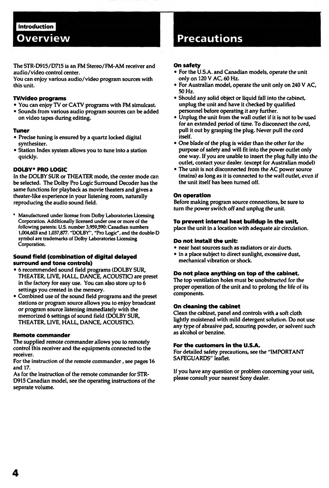 Page #4 background image