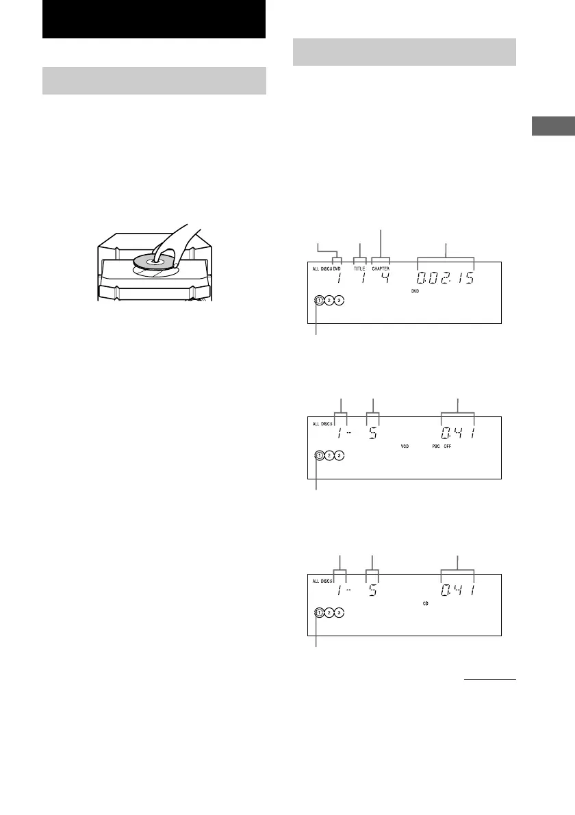 Page #17 background image