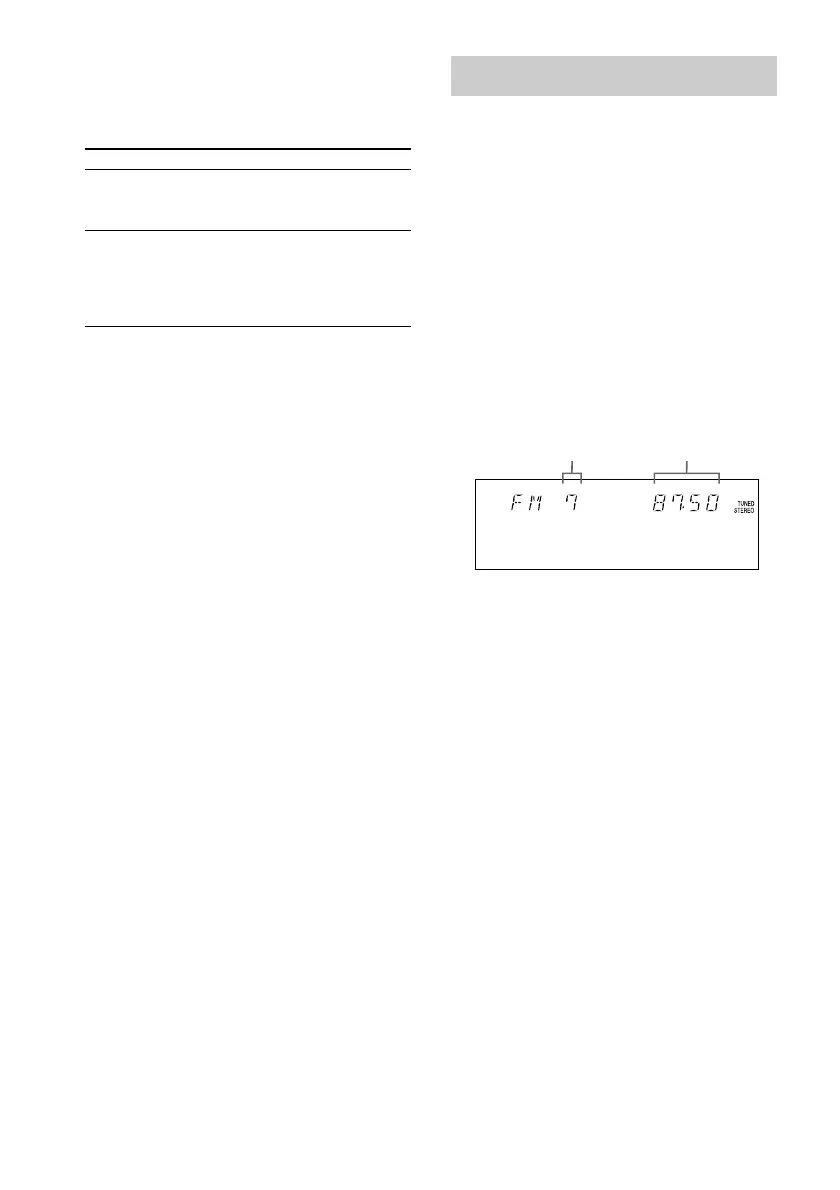 Page #44 background image