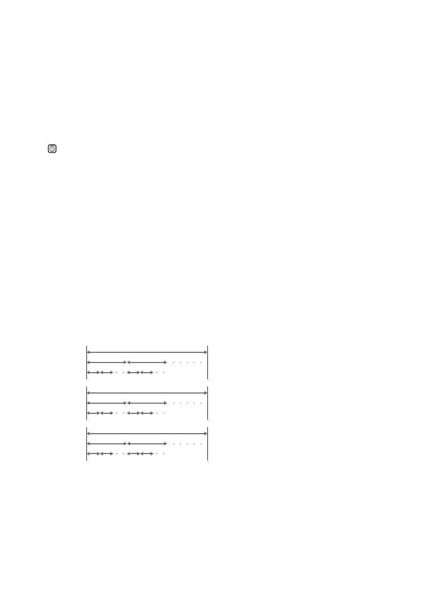 Page #76 background image