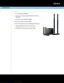 Preview: Specifications