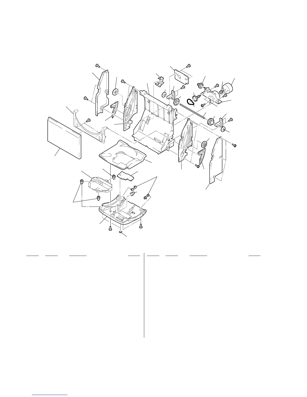 Page #42 background image