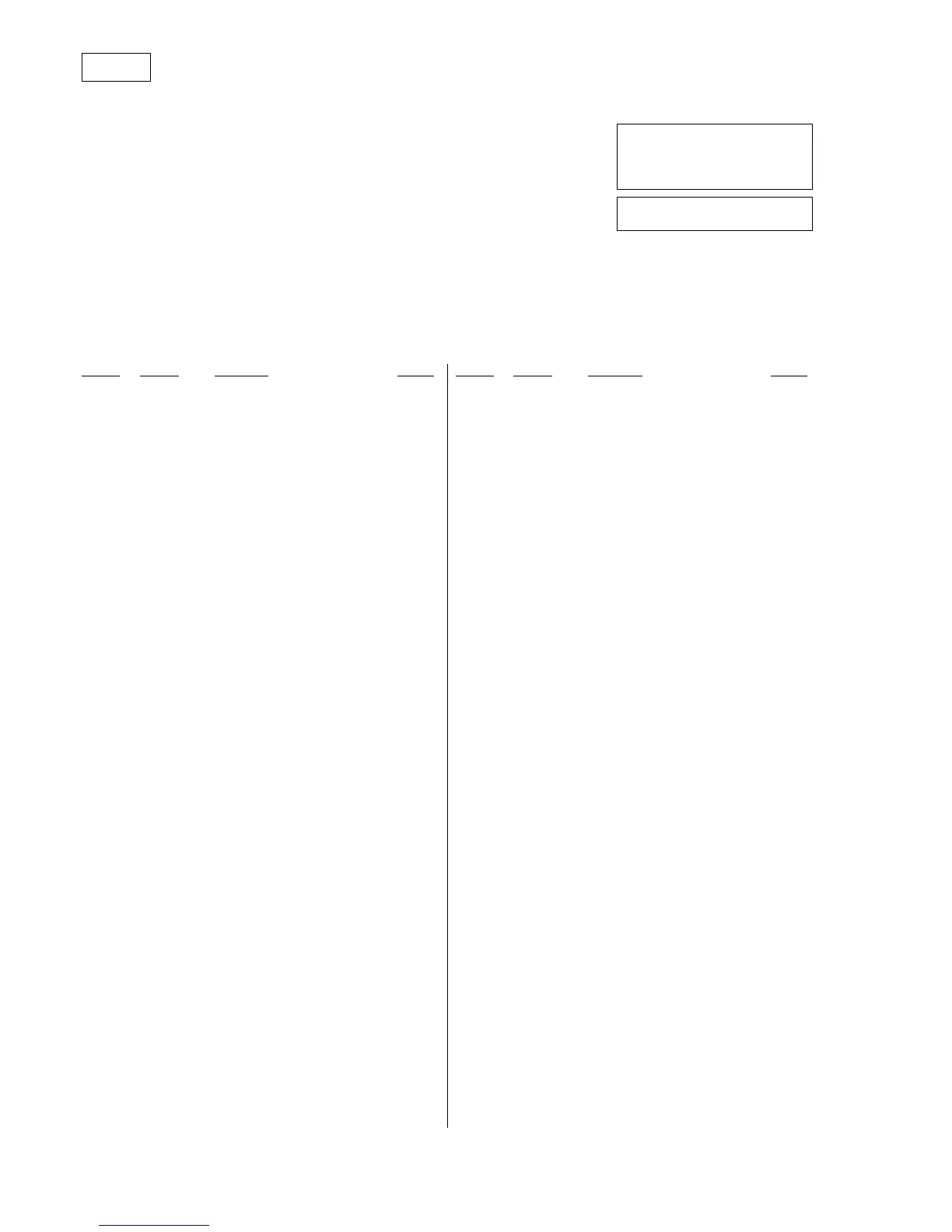 Page #44 background image