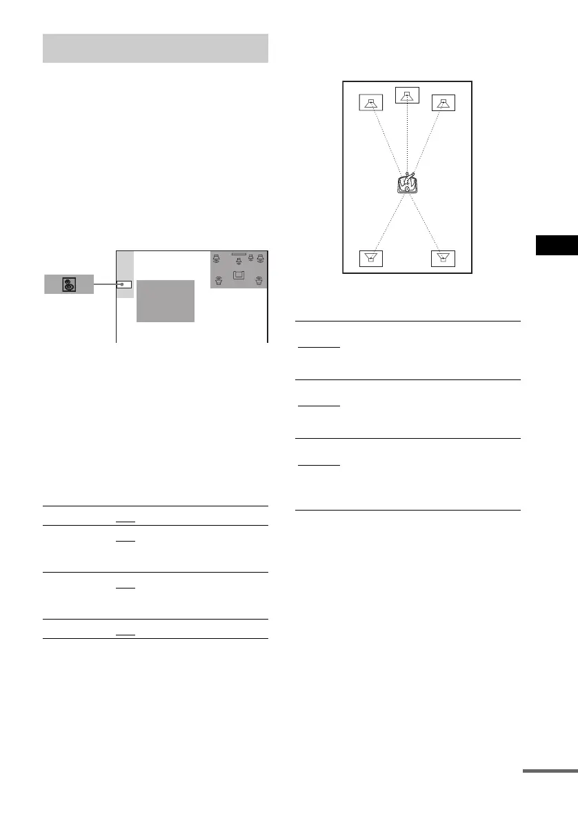 Page #63 background image