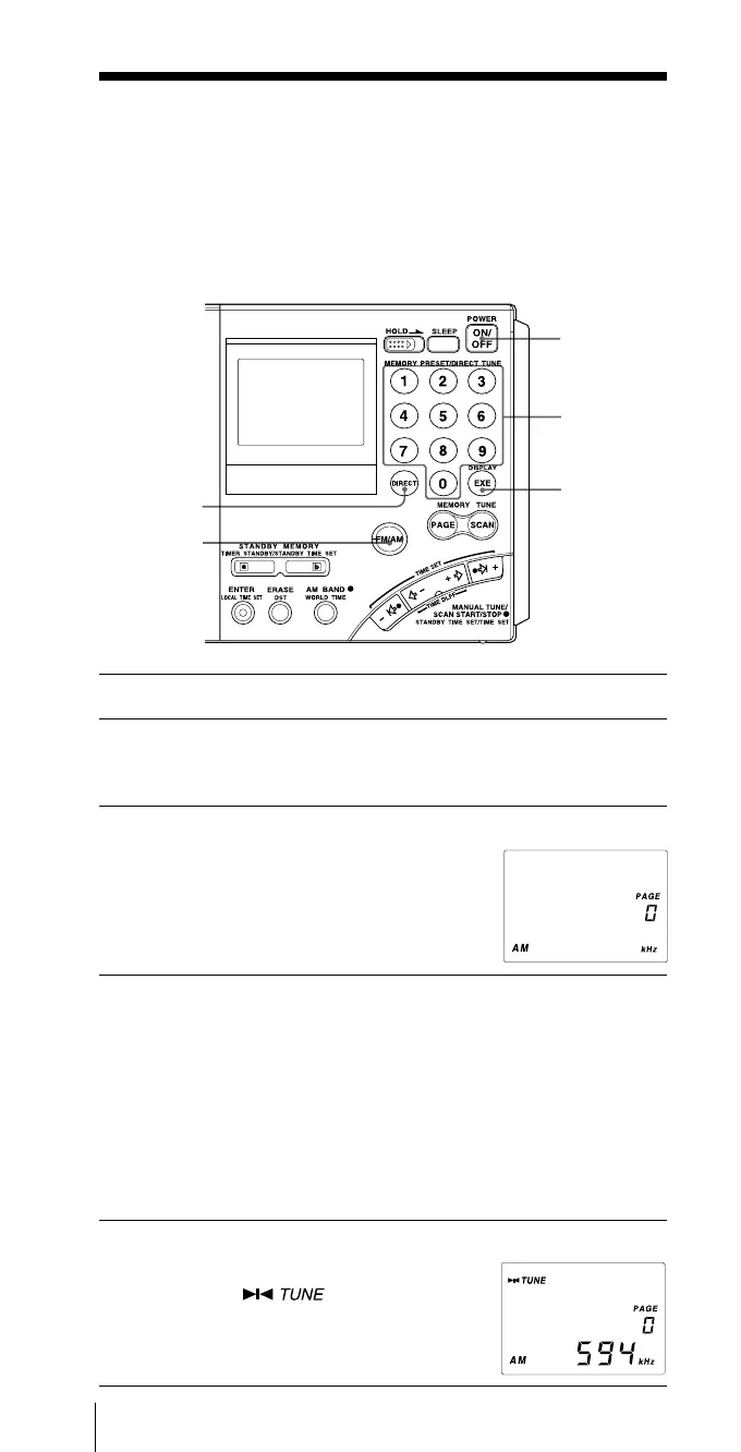 Page #16 background image