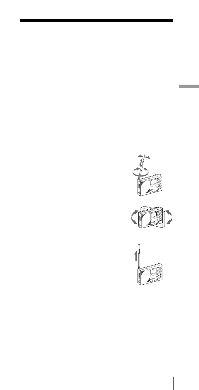 Page #17 background image
