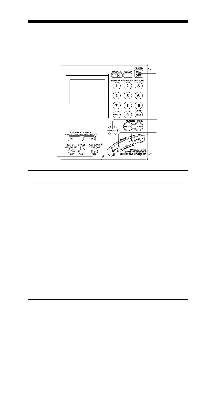 Page #20 background image