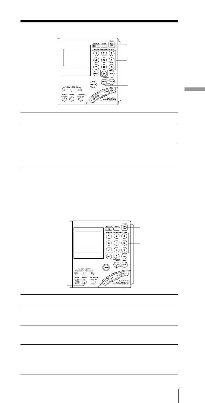 Page #23 background image