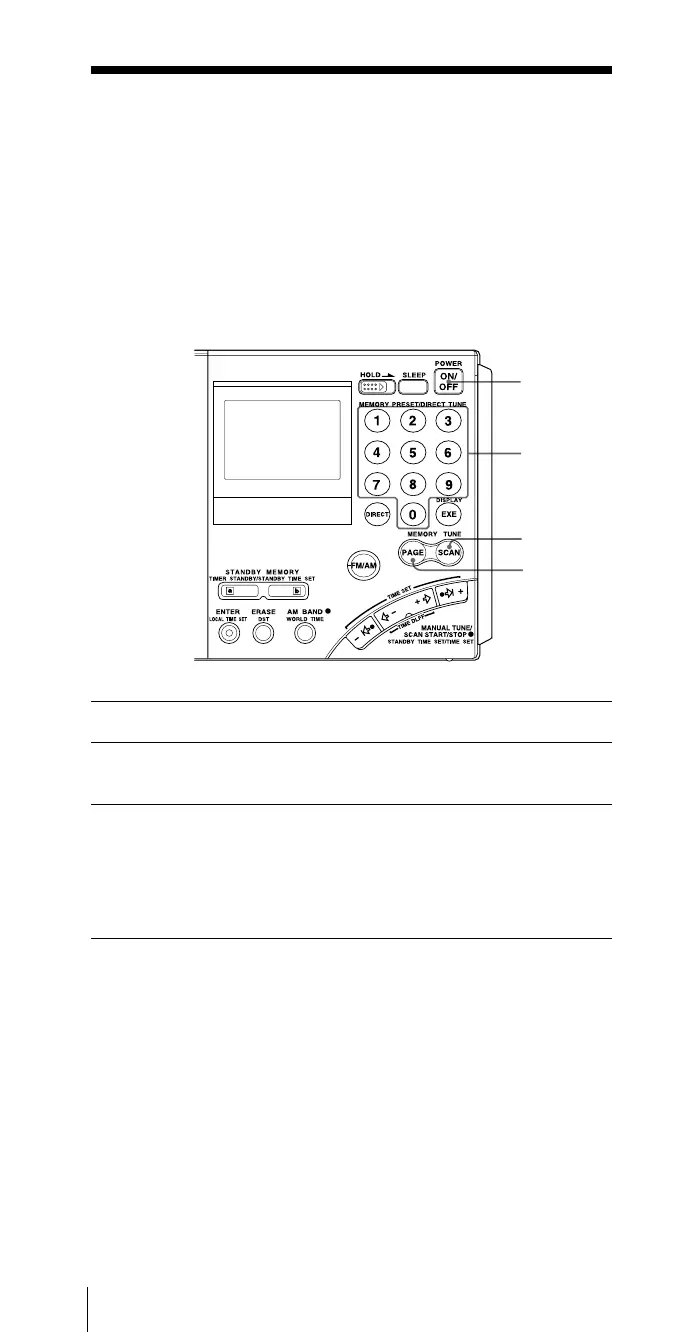 Page #24 background image