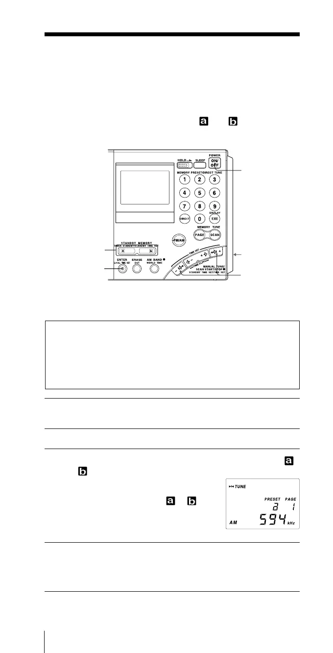 Page #28 background image