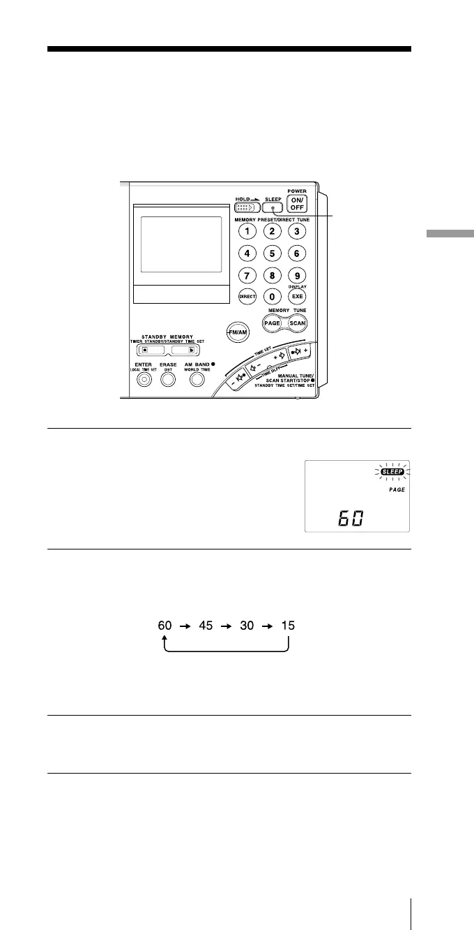 Page #31 background image