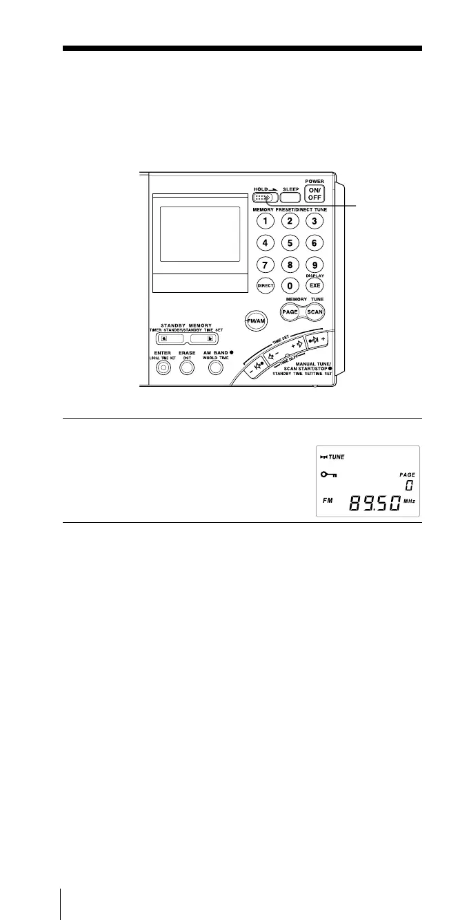 Page #32 background image
