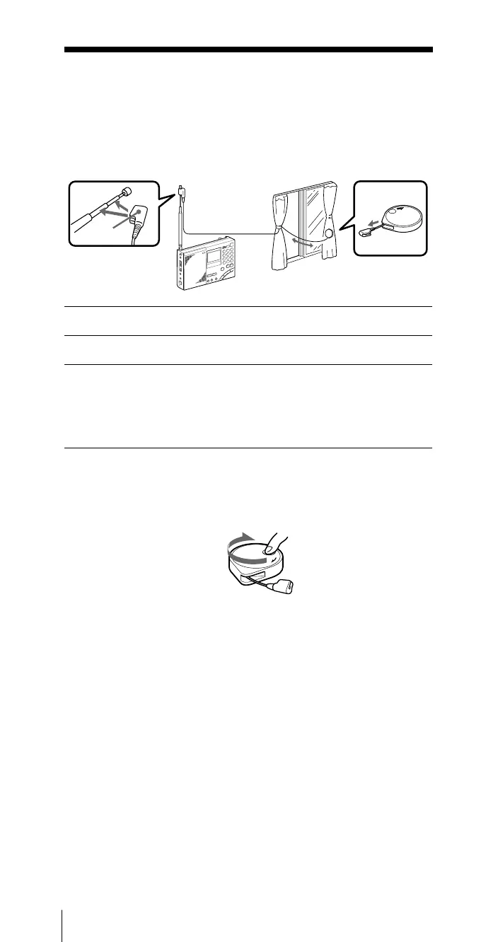 Page #34 background image