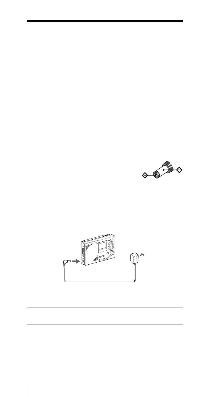 Page #50 background image