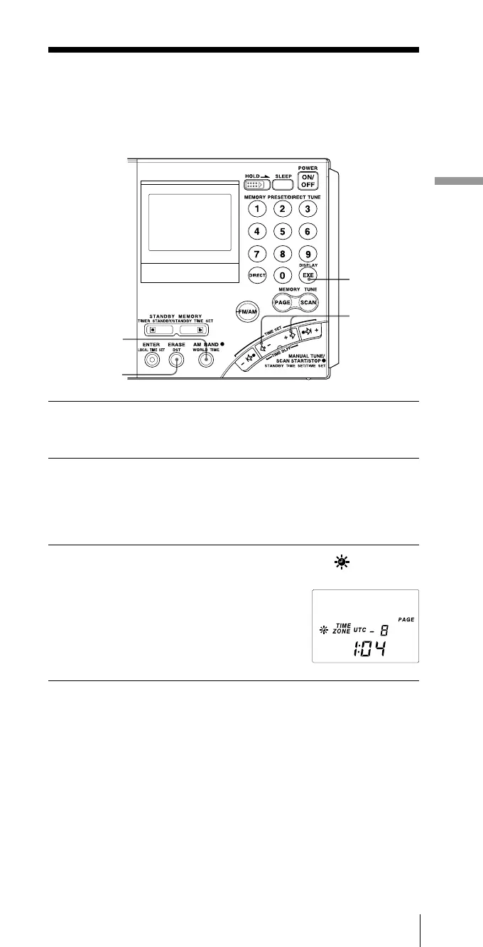 Page #53 background image