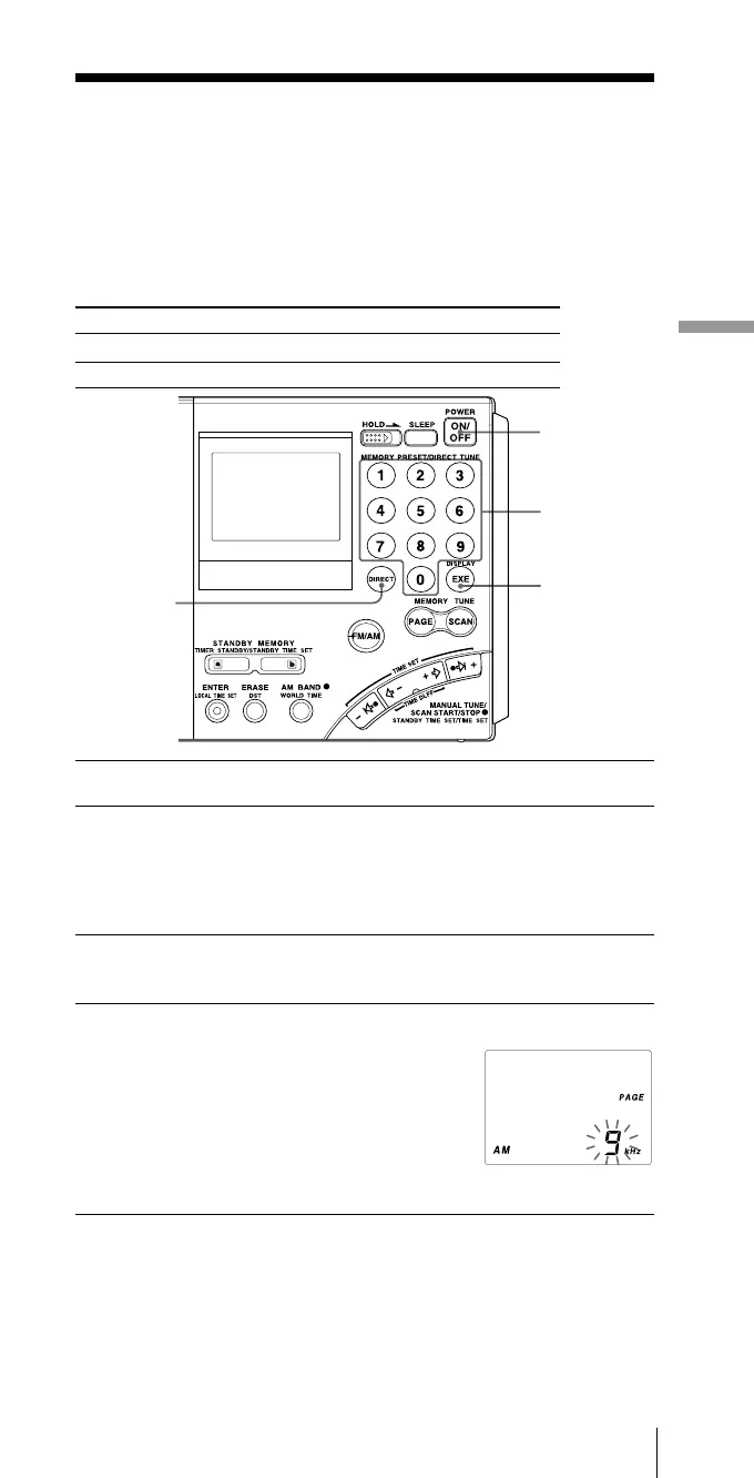 Page #55 background image