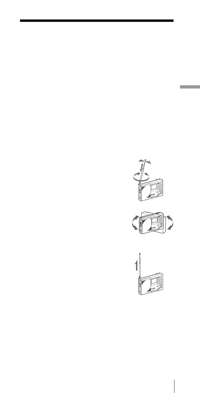 Page #57 background image