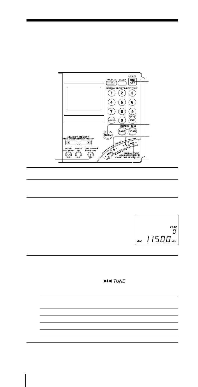 Page #58 background image
