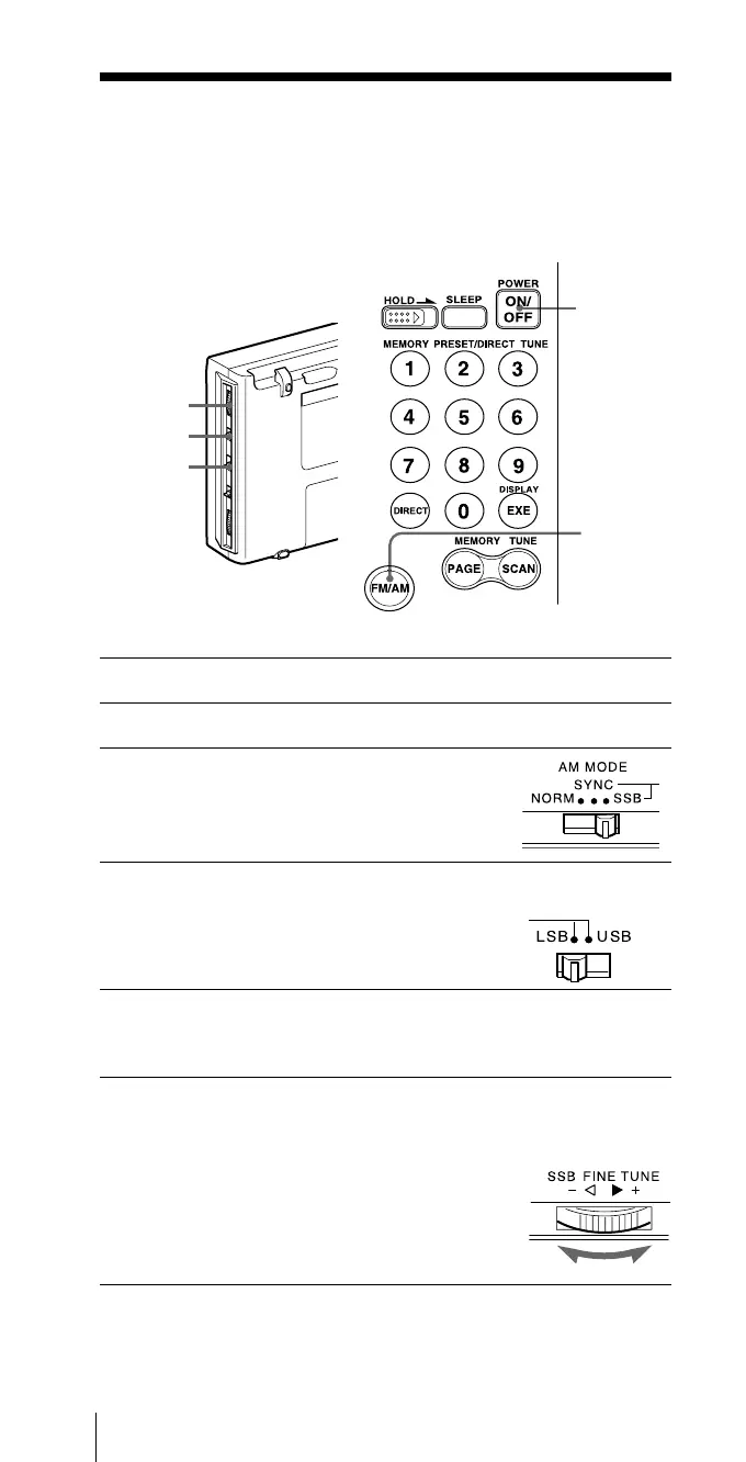 Page #66 background image