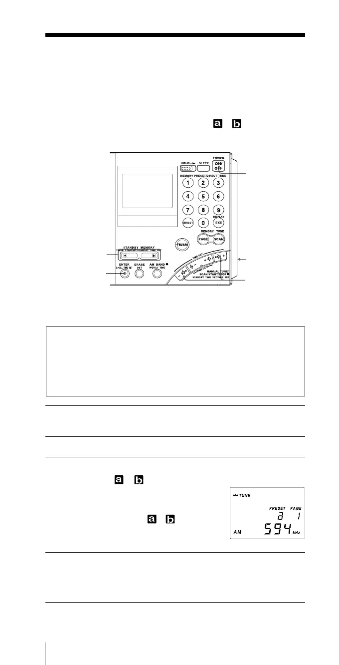 Page #68 background image