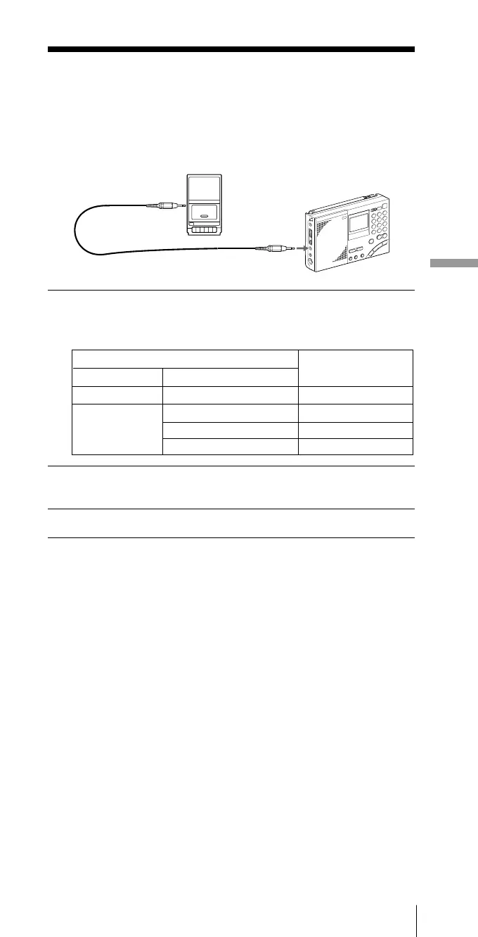 Page #73 background image
