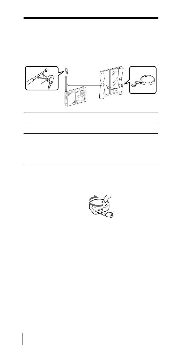 Page #74 background image