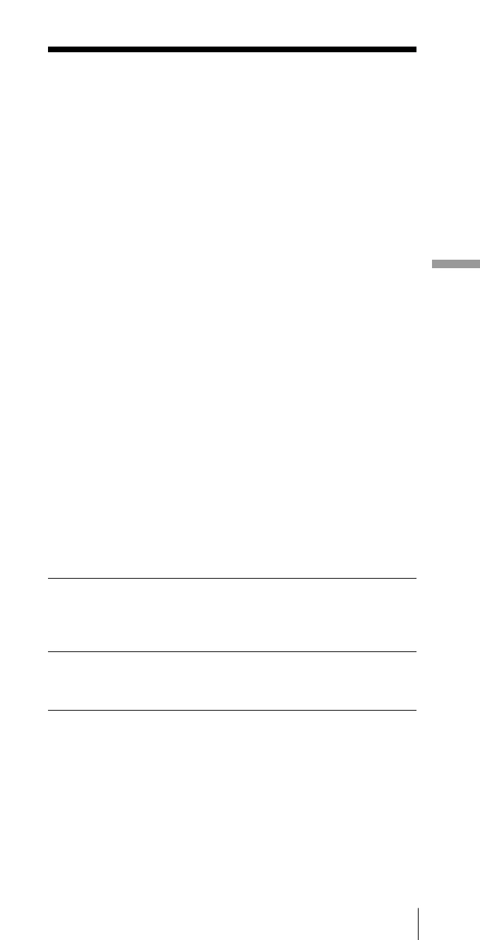 Page #75 background image