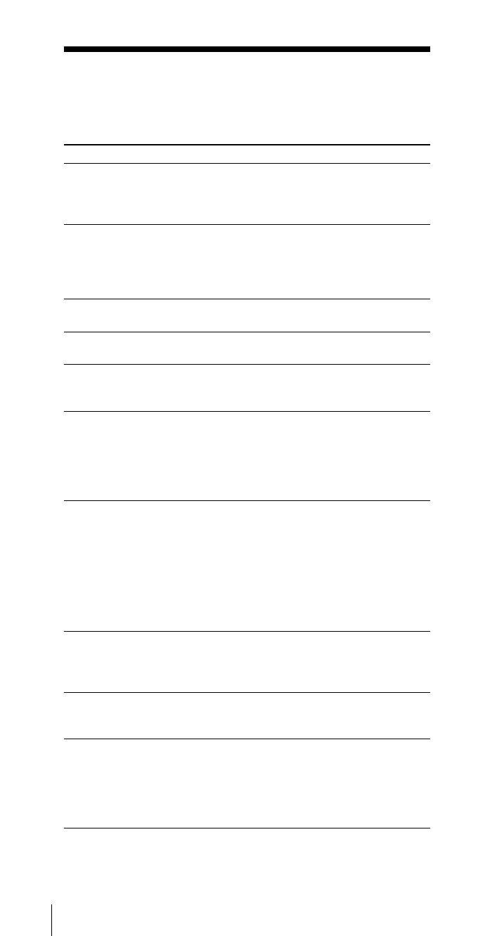 Page #78 background image