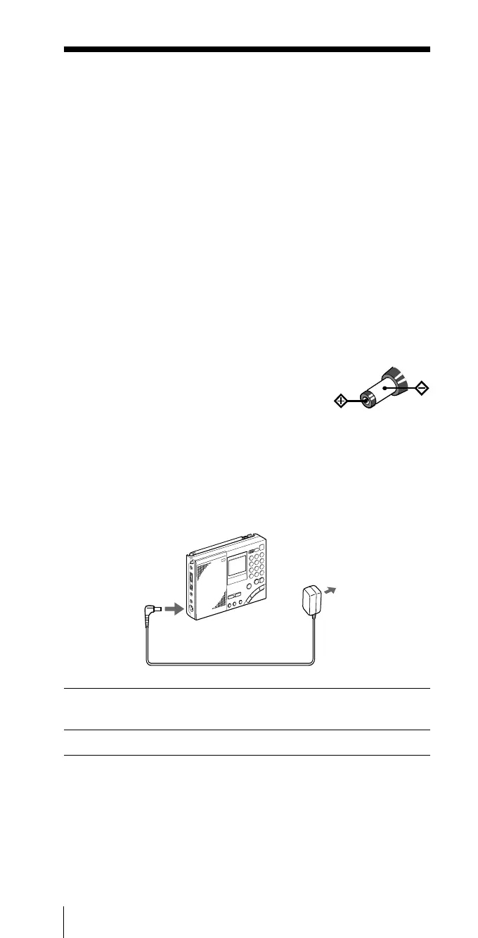 Page #90 background image