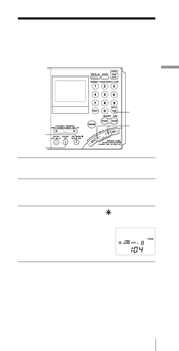 Page #93 background image
