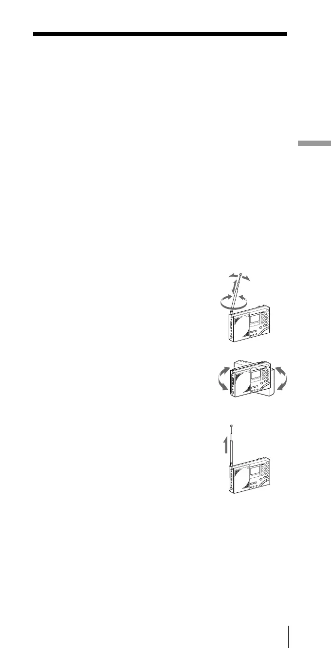 Page #97 background image
