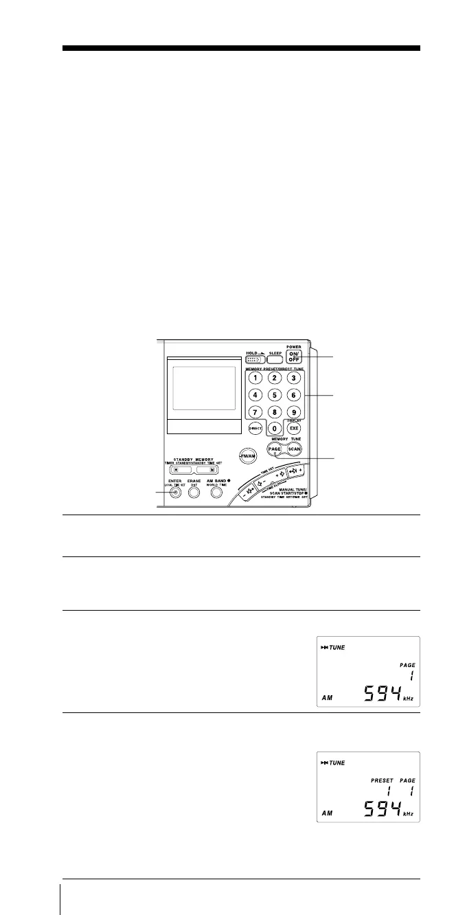 Page #102 background image