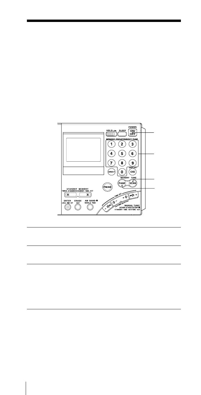 Page #104 background image