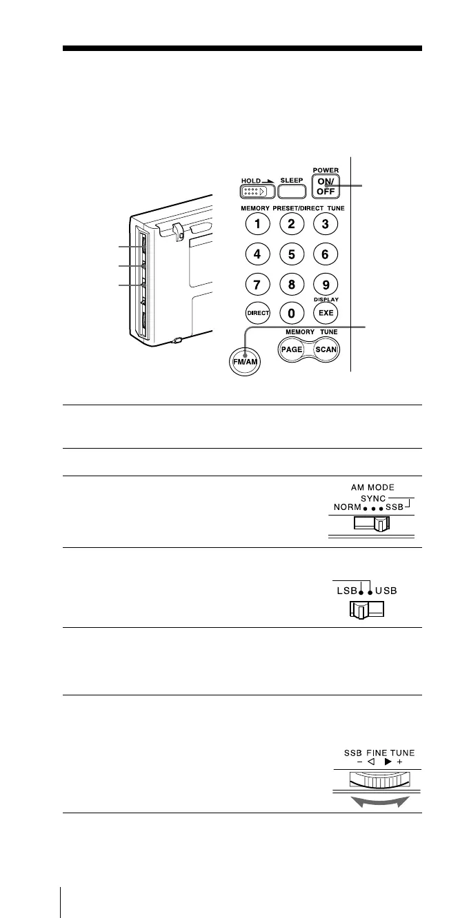 Page #106 background image