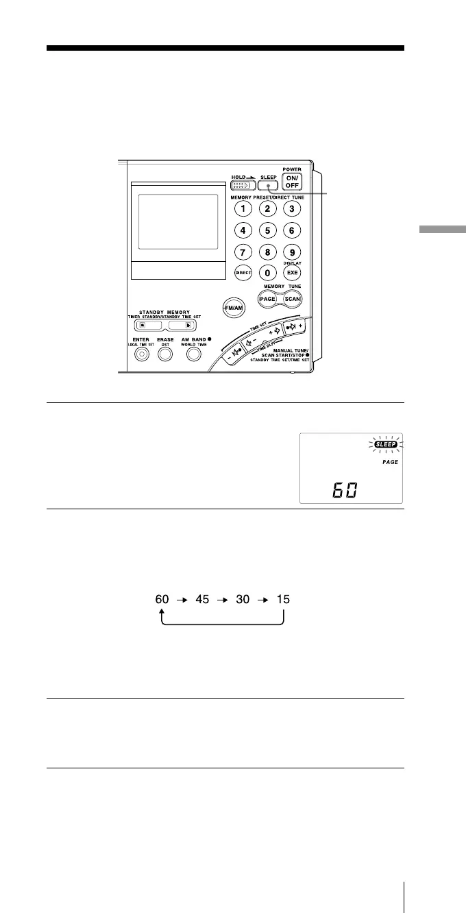 Page #111 background image