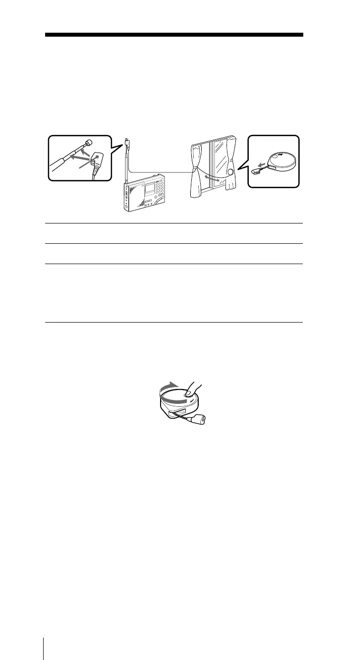 Page #114 background image