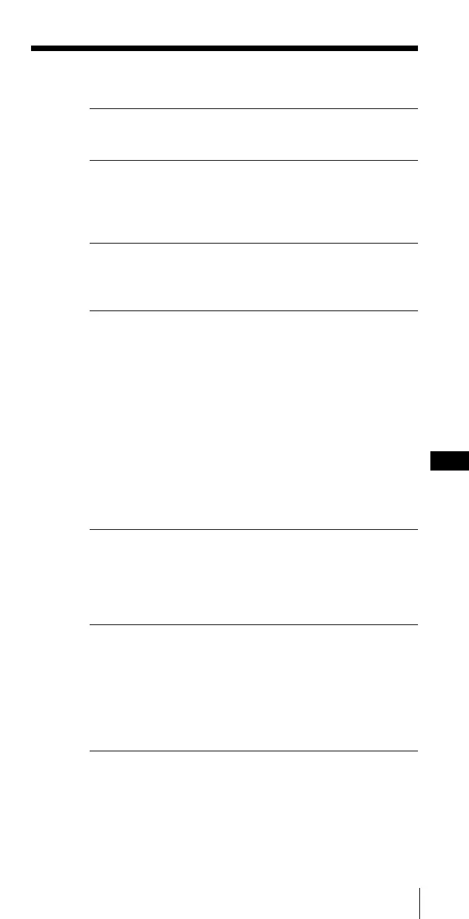 Page #123 background image