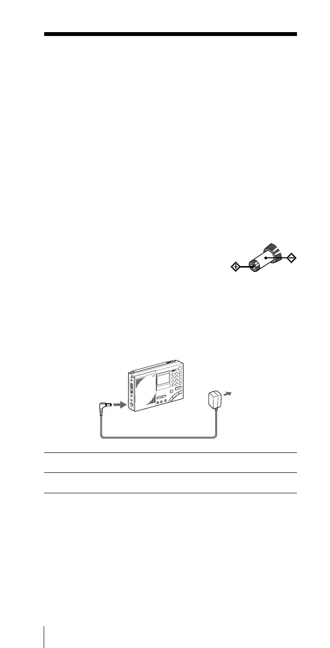 Page #130 background image