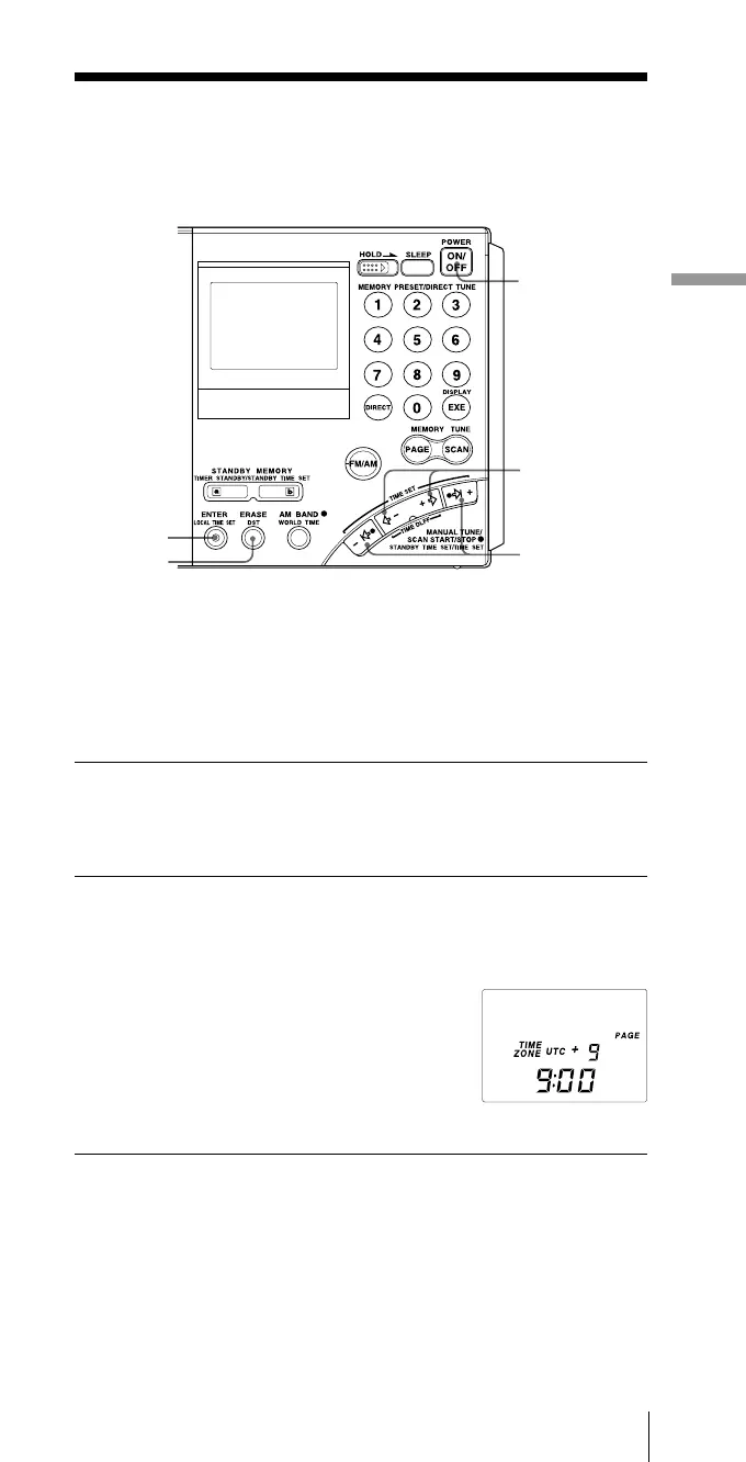 Page #131 background image