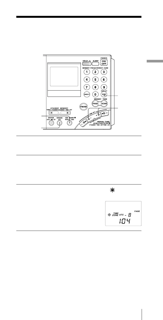 Page #133 background image