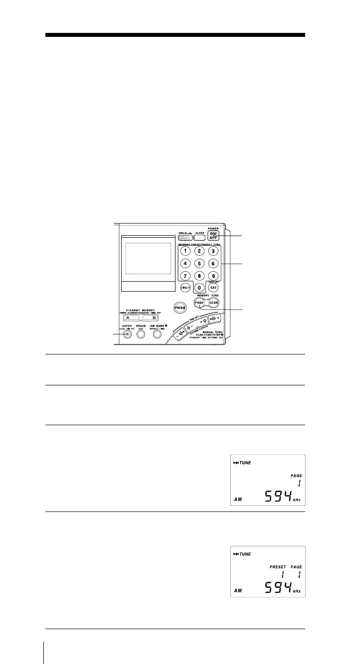 Page #142 background image
