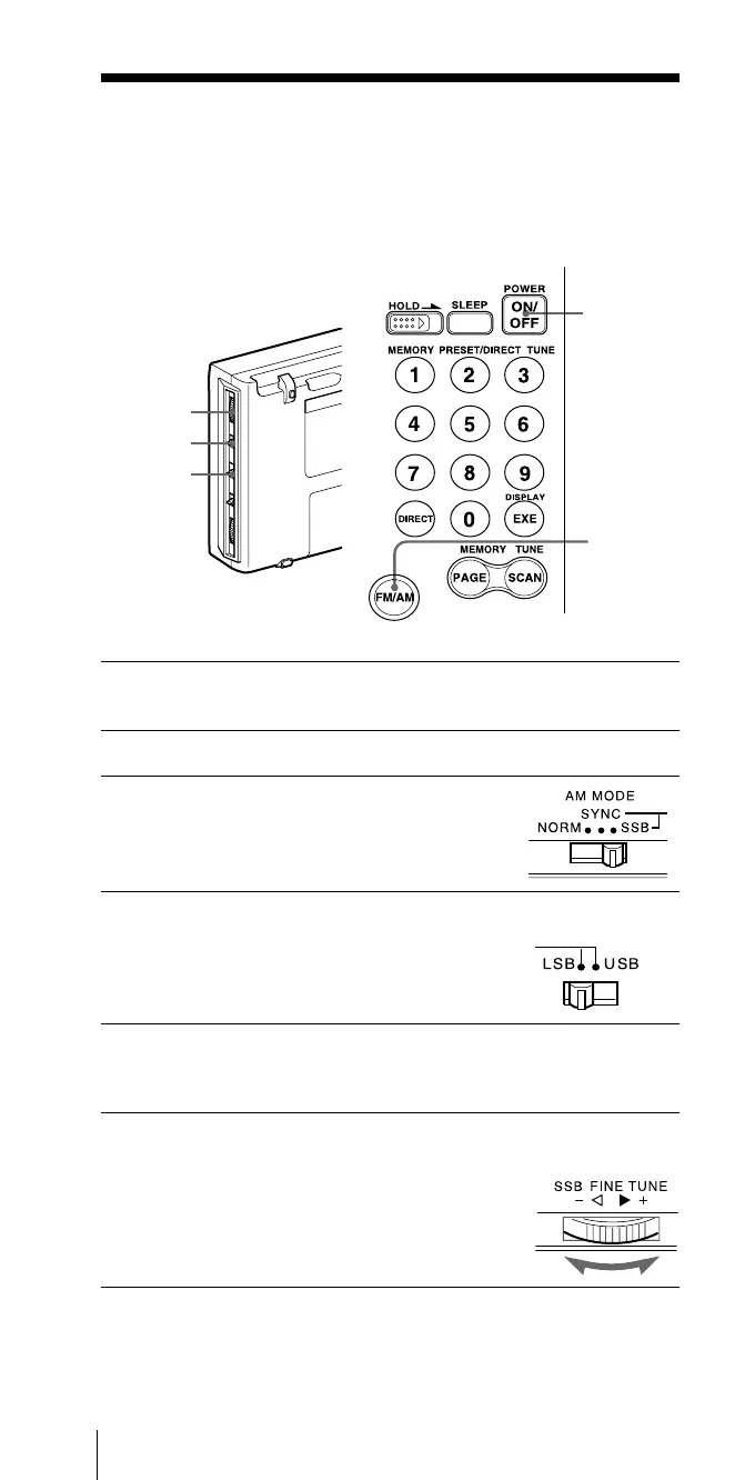 Page #146 background image