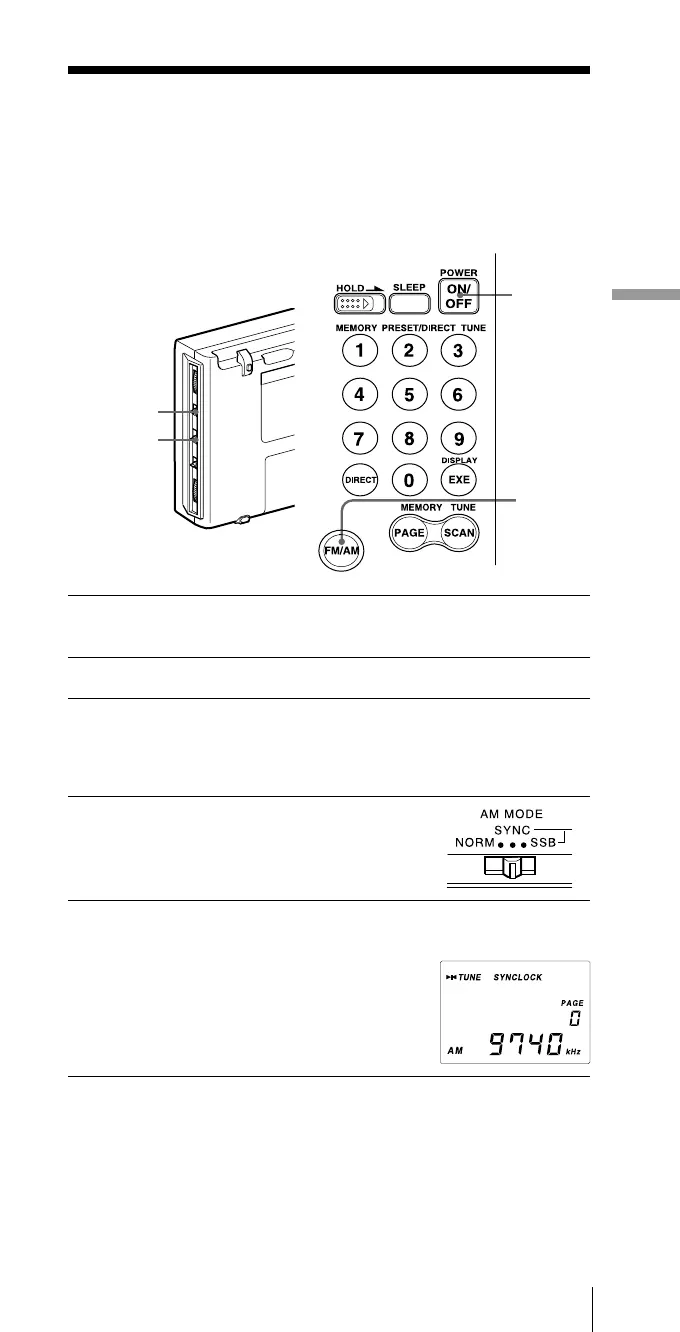 Page #147 background image
