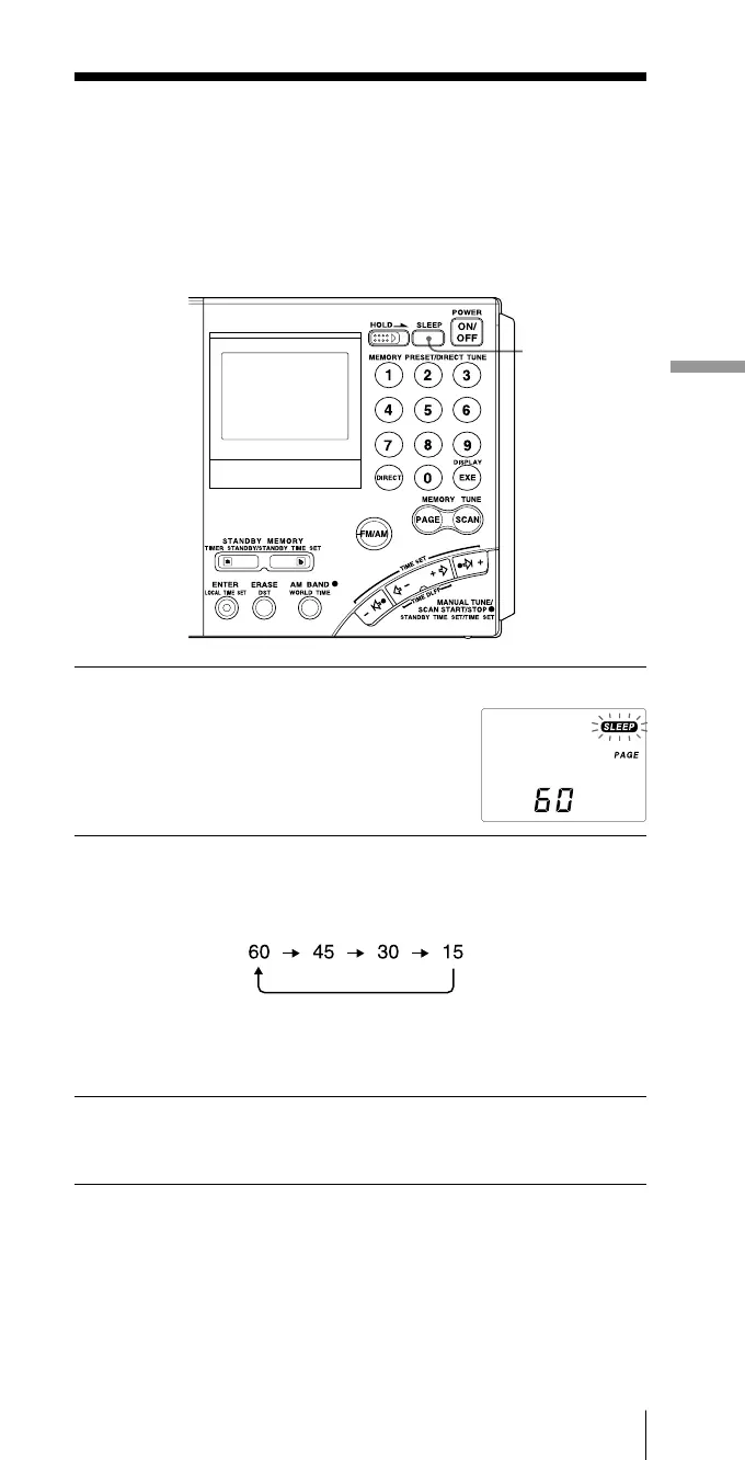 Page #151 background image