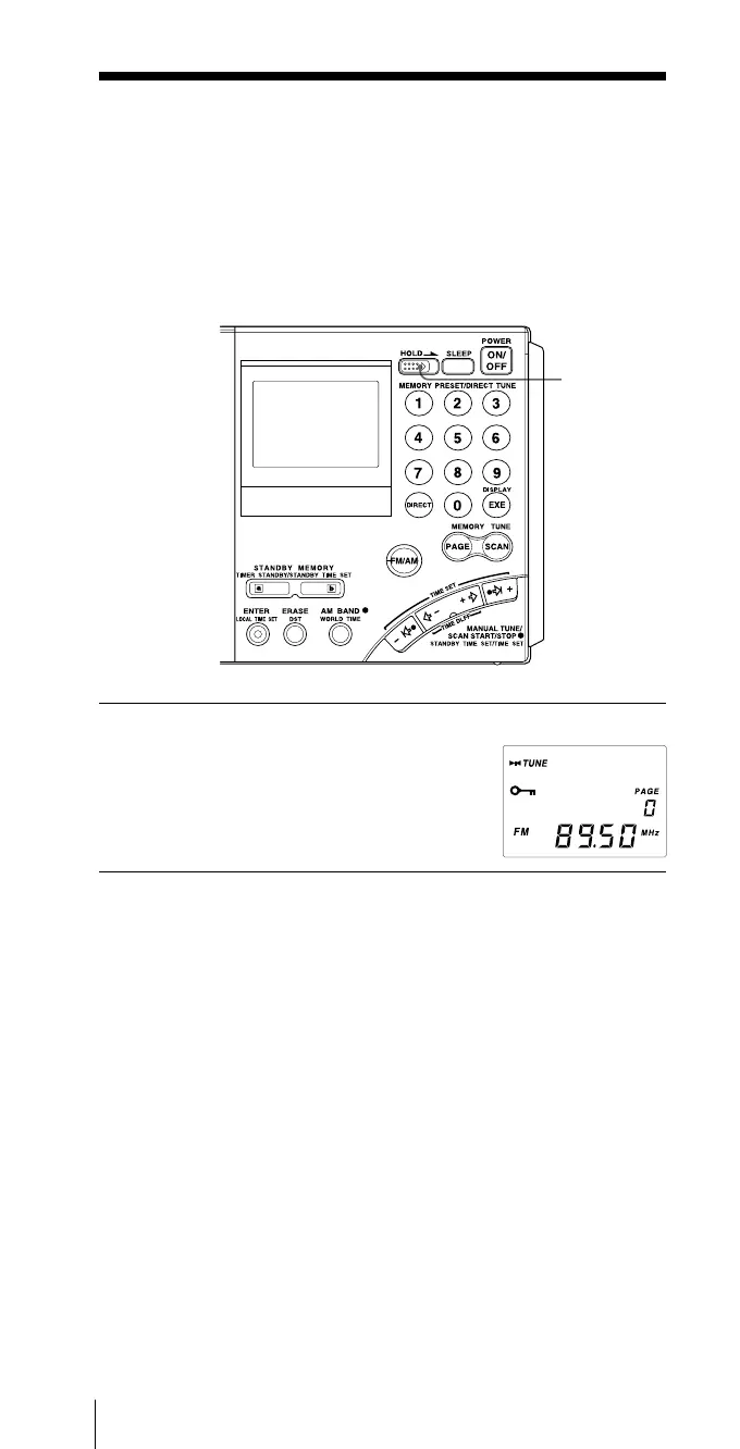 Page #152 background image